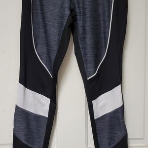 Pink by Victoria's Secret Leggings